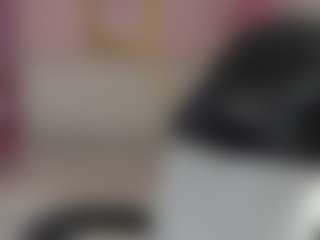 Madhison-Klain-S's Live Sex Cam Show