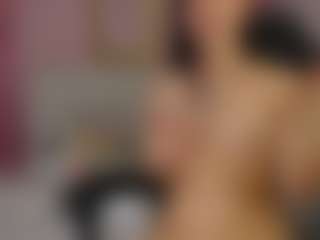 Madhison-Klain-S's Live Sex Cam Show