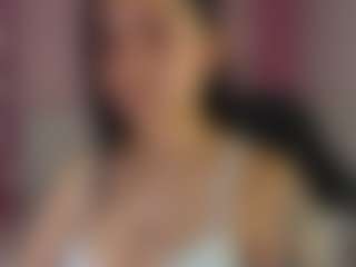 Madhison-Klain-S's Live Sex Cam Show