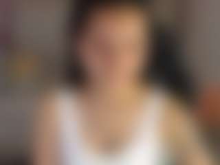 Madhison-Klain-S MILF webcam performer live streaming