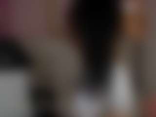 Madhison-Klain-S's Live Sex Cam Show