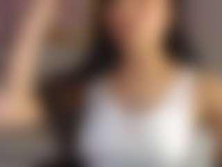 Madhison-Klain-S MILF webcam performer live streaming