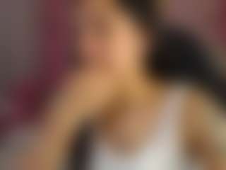 Madhison-Klain-S's Live Sex Cam Show