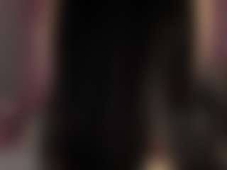 Madhison-Klain-S's Live Sex Cam Show