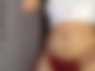 Madhison-Klain-S MILF webcam performer live streaming