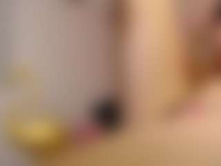 Madhison-Klain-S's Live Sex Cam Show