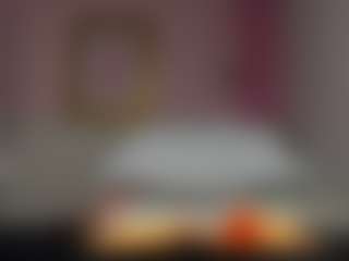 Madhison-Klain-S's Live Sex Cam Show