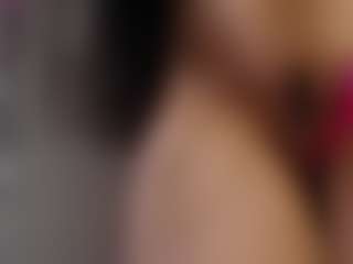 Madhison-Klain-S's Live Sex Cam Show