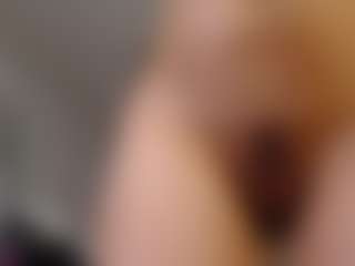 Madhison-Klain-S's Live Sex Cam Show