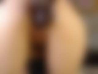 Live cam show with Madhison-Klain-S - Athletic on Camsoda