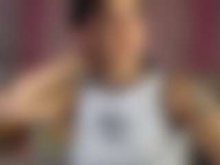 Live cam show with Madhison-Klain-S - Normal on xxxlivecams.org
