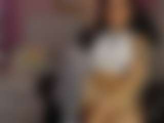 Madhison-Klain-S's Live Sex Cam Show