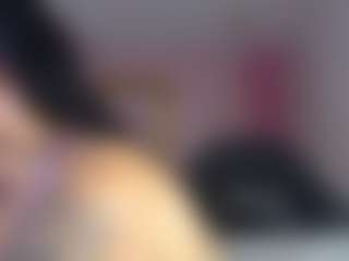 Live cam show with Madhison-Klain-S - Athletic on hotwifechat.live