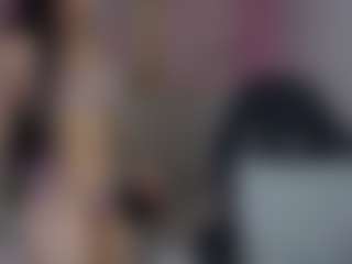 Live cam show with Madhison-Klain-S - Skinny MILF on infinitiblacc.com