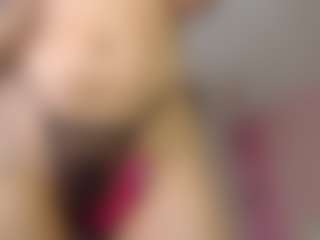 Live cam show with Madhison-Klain-S - Athletic MILF on ObeyMaria