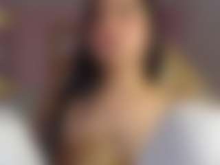 Madhison-Klain-S MILF-webcamperformer live