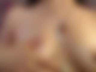 Live cam show with Madhison-Klain-S - Lingerie on Camversity
