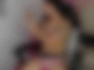 Live cam show with Madhison-Klain-S - Normal on StripNow