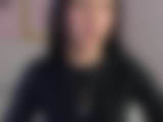 Madhison-Klain-S's Live Sex Cam Show