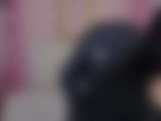 Madhison-Klain-S's Live Sex Cam Show