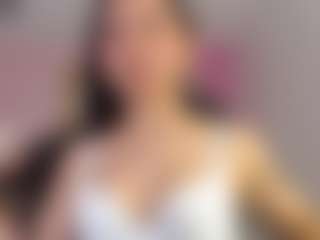 Madhison-Klain-S's Live Sex Cam Show