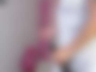 Madhison-Klain-S's Live Sex Cam Show