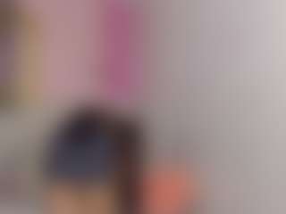 Live cam show with Madhison-Klain-S - Normal on Strip Flash - Live Sex Shows