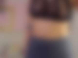 Live cam show with Madhison-Klain-S - Normal on Hubzter Live
