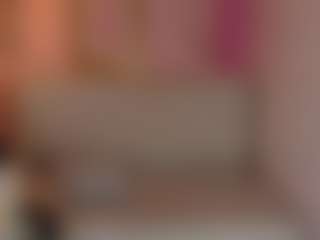 Live cam show with Madhison-Klain-S - Normal on Nude Chat * 1 On 1 Webcam Sex * Live Cam Show