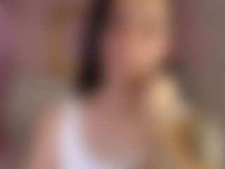Madhison-Klain-S's Live Sex Cam Show