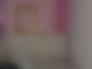 Live cam show with Madhison-Klain-S - Facial Piercings on madthumbs