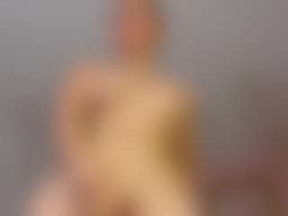 Madhison-Klain-S's Live Sex Cam Show