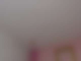 Madhison-Klain-S's Live Sex Cam Show