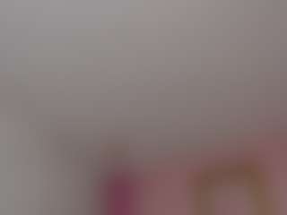 Madhison-Klain-S's Live Sex Cam Show