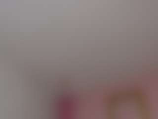 Madhison-Klain-S's Live Sex Cam Show