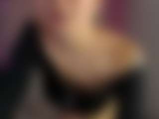 Live cam show with Madhison-Klain-S - Normal on camwithhim.com