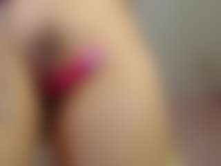 Live cam show with Madhison-Klain-S - Normal on Camsoda