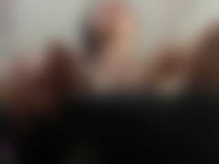 Live cam show with Madhison-Klain-S - HD on Camsoda