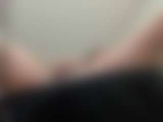 Madhison-Klain-S's Live Sex Cam Show