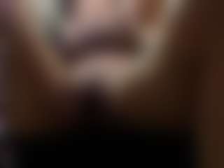 Live cam show with Madhison-Klain-S - Brown Eyes on Camsoda