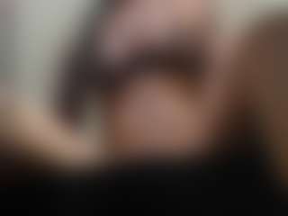 Madhison-Klain-S's Live Sex Cam Show