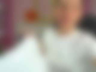Madhison-Klain-S's Live Sex Cam Show