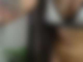 Madhison-Klain-S's Live Sex Cam Show