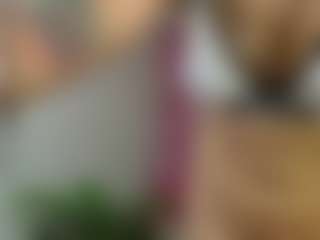 Live cam show with Madhison-Klain-S - Athletic on crypto-cams