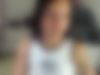 Madhison-Klain-S's Live Sex Cam Show