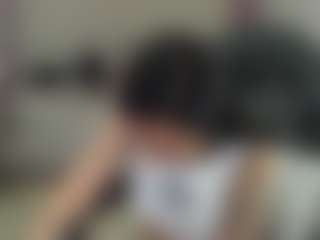 Madhison-Klain-S MILF webcam performer live streaming