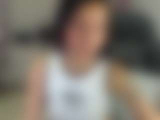 Madhison-Klain-S's Live Sex Cam Show