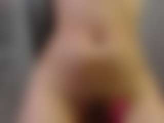 Live cam show with Madhison-Klain-S - Dildo Or Vibrator MILF on crypto-cams