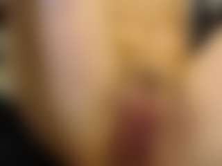Madhison-Klain-S's Live Sex Cam Show
