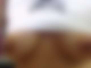 Madhison-Klain-S's Live Sex Cam Show